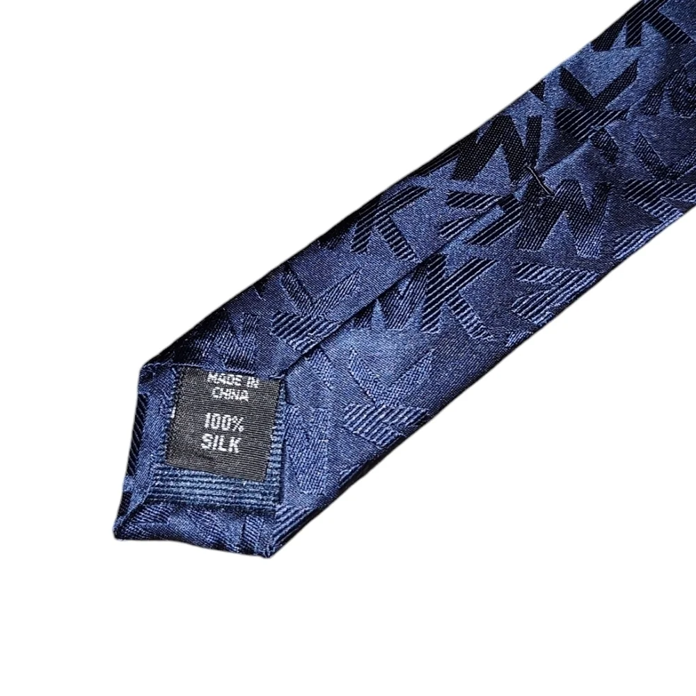 MICHAEL Michael Kors this elegant